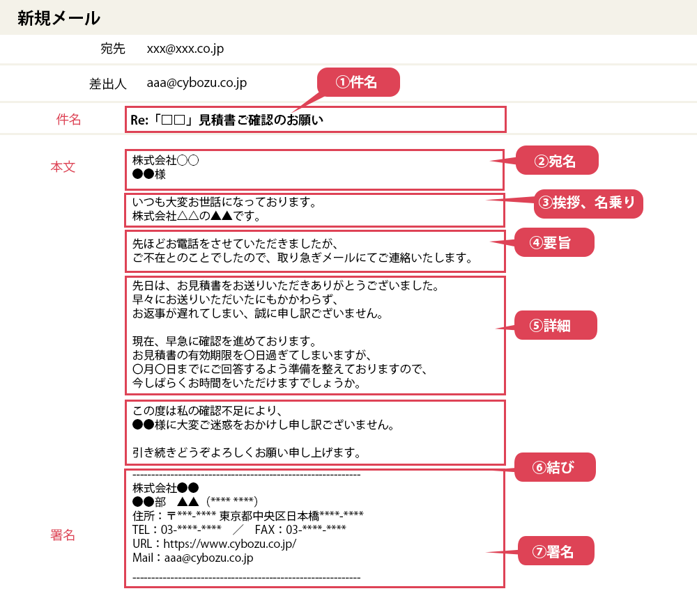 迅果首页团队协作面板